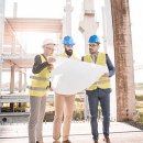 여주-1069 이미지