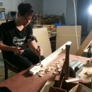 그늘막68 이미지