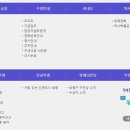 부평구청
