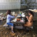 지은이네 민박 네이버블로그