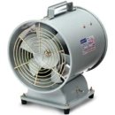 동우산업(주) 이미지