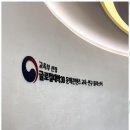 가람광고 이미지