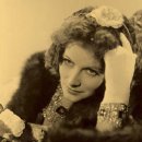 Hari(하리)147 이미지