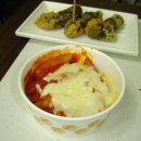 레알떡볶이 Daum카페
