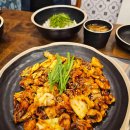 화성드림파크내부도로 1 이미지