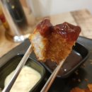 송자매 진미 부대찌개 네이버블로그