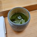 제주이와이 | [제주맛집] 내돈내산 프라이빗 분위기의 제주 오마카세, 이효리 이상순 부부도 다녀간 제주이와이