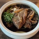 (주)코리아세븐 광주상무지구점 | 상무지구 맛집 추천 갈비찜이 맛있는 분위기 좋은 술집 무늬옥 후기