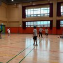 대전호수초등학교 이미지