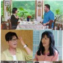 황보당구장 이미지