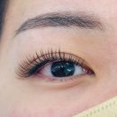 한올 인계동속눈썹펌&눈썹 | 수유 속눈썹연장 잘하는곳, 한올 눈썹&amp;속눈썹펌 수유점 클래식 블랙 후기