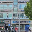 세븐일레븐가락점 이미지