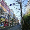 하늘채축산