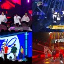 영보스포츠 이미지