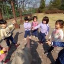 씨에이유치원 네이버블로그