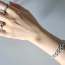 루이 925 이미지