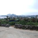 지웅농장 이미지