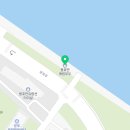 코스모스아파트 1동 앞 횡단보도 | 부산 불꽃 축제 용호만 2025 주차 하기 쉬운 곳 전격 공개! 작년 2024 당일치기 리얼 후기