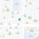 응급실국물떡볶이 대구성서계대점 이미지