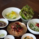 제주갈비 - 시흥시 수인로3395번길 26 | 제주공항 근처 흑돼지 맛집 로컬찐맛집 제주노포갈비 솔직 후기