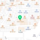 신포김내과의원 네이버블로그