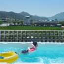 내장산208정읍펜션 이미지