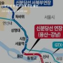 영해공인중개사 사무소 이미지