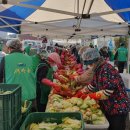 영천마을회관 이미지