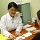 대구사이버대학교 이미지