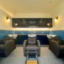 우연이미용실 이미지