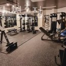 프리원핏 평촌점 | 호계동헬스장 프리원핏 평촌점 가격위치정보