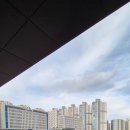맵시옷수선 - 청주시 청원구 율천북로 49 | 맵시옷수선