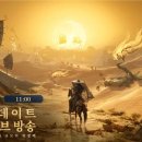 ㈜유비라이프 이미지