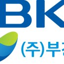 (주)진바이오테크 이미지
