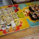 더(THE)빨강 이미지