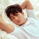 (유)키엔터테인먼트