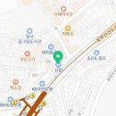 윤영근내과의원 이미지