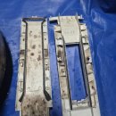 개운빨래나라크리닝 | 용산구 세탁기청소 후기 삼성 통돌이 분해하니 충격적인 오염 상태