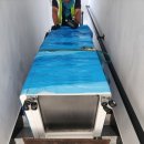 포항치과기공소 이미지