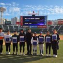 (주)창신INC 이미지