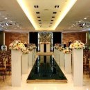 에버그린빌딩 이미지