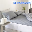 크린라이프 대우세탁 | 온수매트 ,가격비교,장단점,경동나비엔,일월,파크론,온수매트