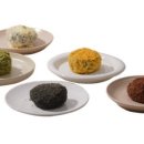 왔다떡방 이미지