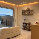 가람스테이3 이미지