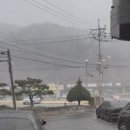 광릉 골프존 이미지