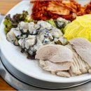 속시원한칼국수 - 청주시 서원구 서원남로 27 | 속시원한칼국수