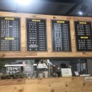 웰빙자연김밥 이미지