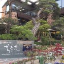 스윗베이커리 이미지