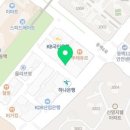 동백 당구클럽 이미지