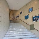 한산호텔 | 경남 고성 한산마리나 호텔 &amp; 리조트 클럽하우스 207호 이용후기 및 할인금액으로 예약하는 방법